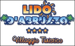 Webcam Villaggio Turistico Camping Lido d'Abruzzo