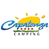 VIRTUALTOUR CAMPING VILLAGE CAPALONGA