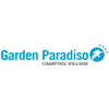 VIRTUALTOUR CAMPING CAMPING VILLAGE GARDEN PARADISO