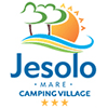 VIRTUALTOUR CAMPING VILLAGE JESOLO