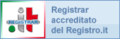 Registrar.it