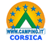 Corsica