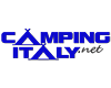 Camping-Italy.net
