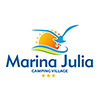 VIRTUALTOUR VILLAGGIO TURISTICO MARINA JULIA