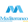 VIRTUALTOUR CAMPING VILLAGE MEDITERRANEO