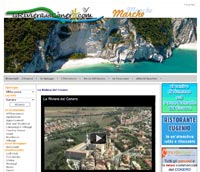 Riviera del Conero