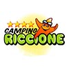 Camping Riccione