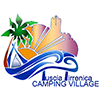 VIRTUALTOUR CAMPING VILLAGE TUSCIA TIRRENICA