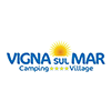 VIRTUALTOUR CAMPING CAMPING VILLAGE VIGNA SUL MAR