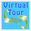 I VirtualTour di Camping.it